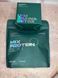 Набір для швидкого схуднення з жироспалювачем (коктейль для зниження ваги + капсули для лімфи) Choice слім+лім60 фото 3