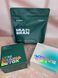 LYM drain&detox 60+Multi bran+ACTIVE SLIM- набір для схуднення  клітчатка+лім60+актів фото 1
