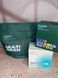 LYM drain&detox 60+Multi bran+ACTIVE SLIM- набір для схуднення  клітчатка+лім60+актів фото 2