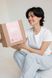 Набір для жіночої краси та здоров'я START BOX BEAUTY COMPLEX від Choice BEAUTY бокс фото 6