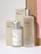 Набір для жіночої краси та здоров'я START BOX BEAUTY COMPLEX від Choice BEAUTY бокс фото 5