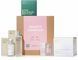 Набір для жіночої краси та здоров'я START BOX BEAUTY COMPLEX від Choice BEAUTY бокс фото 4