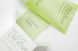 Гель для душа натуральний SHOWER GEL MOOD CREATIVE 150мл CREATIVE фото 3