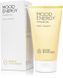 Гель для душа натуральний SHOWER GEL MOOD ENERGY 150мл ENERGY фото 1