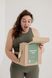 Набір для зниження та корекції ваги START BOX HEALTHY SLIM від Choice HEALTHY SLIM бокс фото 4