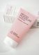 Гель для душа натуральний SHOWER GEL MOOD PLEASURE 150мл PLEASURE фото 3