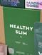 Набір для зниження та корекції ваги START BOX HEALTHY SLIM від Choice HEALTHY SLIM бокс фото 5