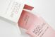 Гель для душа натуральний SHOWER GEL MOOD PLEASURE 150мл PLEASURE фото 4