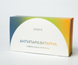 Набори та програми Choice
