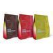 Набір готових коктейлей замінники харчування &laquo;TRIO Yummy SLIM&raquo; 3*145г. від Choice