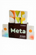 META BOX програма інтенсивне зниження ваги та підтримки здорового метаболізму, 30 днів, CHOICE мета бокс 30 фото 5