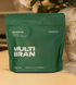 MULTI BRAN Choice клітковина мікс різних видів насіння рослин фруктів і ягід 300гр 789 фото 2