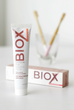 Зубна паста Biox