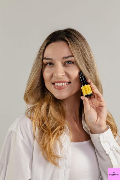 Міцелярний вітамін D3 від бренду PRO HEALTHY by CHOICE 10мл 2000 для щоденної підтримки імунітету та здоров&rsquo;я кісток віт.Д3 2000 фото