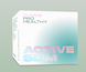 ACTIVE SLIM (контроль апетиту) Choice 60 капсул актів фото 3