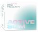 ACTIVE SLIM (контроль апетиту) Choice 60 капсул актів фото 1