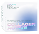 Collagen Active &ndash; морський колаген для шкіри та суглобів (15 саше)Choice 657900 фото 1