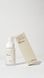 Антивіковий омолоджуючий нічний крем для обличчя Night Cream AGE CONTROL 50мл White Mandarin night age control фото 2